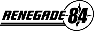 Renegade 84